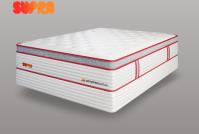 OZ Mattress Australia image 2